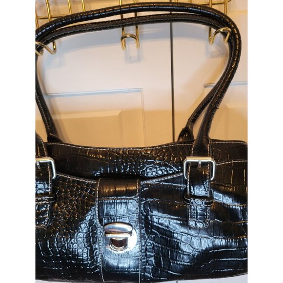 SOLD - Picture 2 of 12